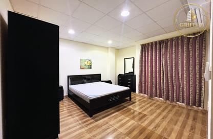 Apartment - 1 - 1 for rent in Musheireb Apartments - Musheireb - Doha