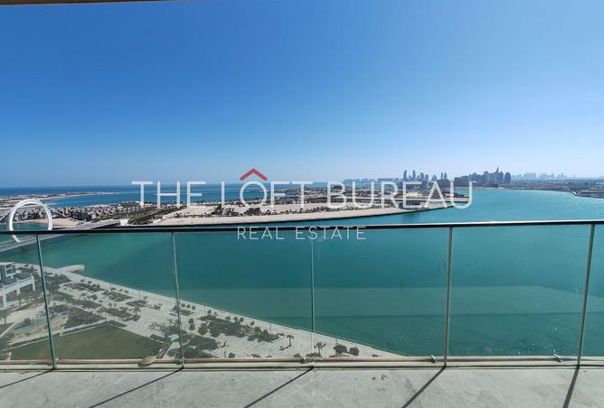 53282854 - Property Image 3