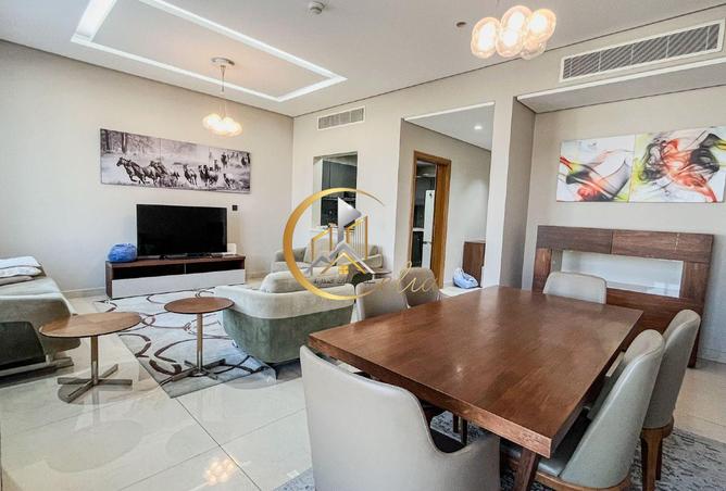 55225644 - Property Image 2