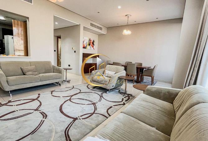 55225644 - Property Image 3