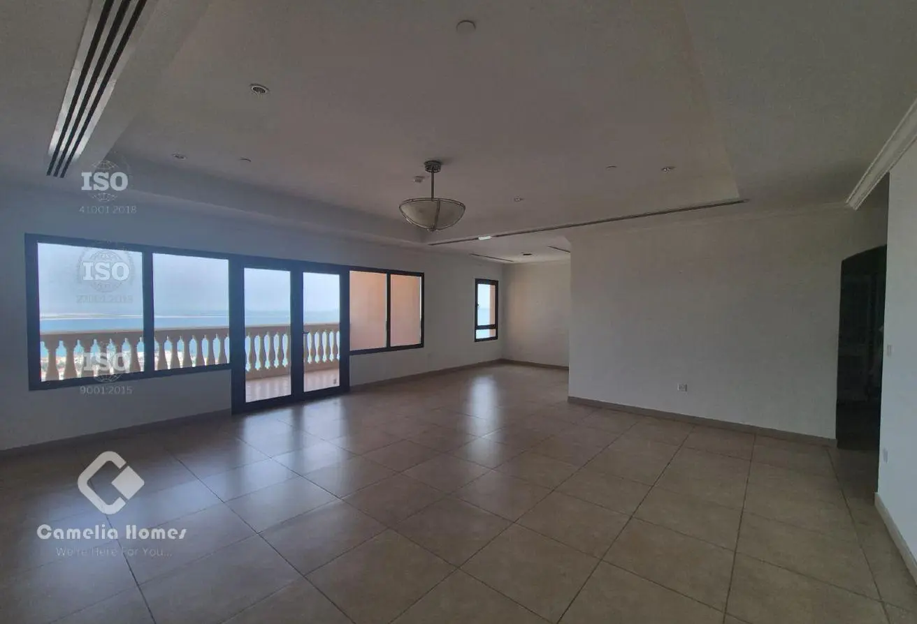 60949744 - Property Main Image