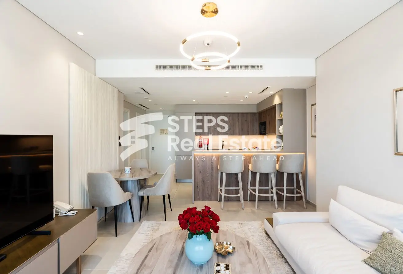 59723484 - Property Main Image