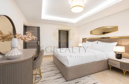 مجمع سكني - 5 غرف نوم - 4 حمامات للبيع في فندق الوكرة - الوكرة - الوكرة - الوكرة مجمع سكني - 5 غرف نوم - 4 حمامات للبيع في فندق الوكرة - الوكرة - الوكرة - الوكرة
