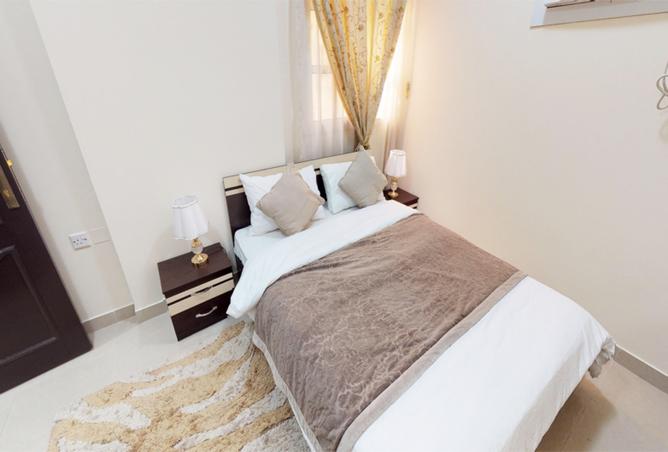 973728 - Property Main Image