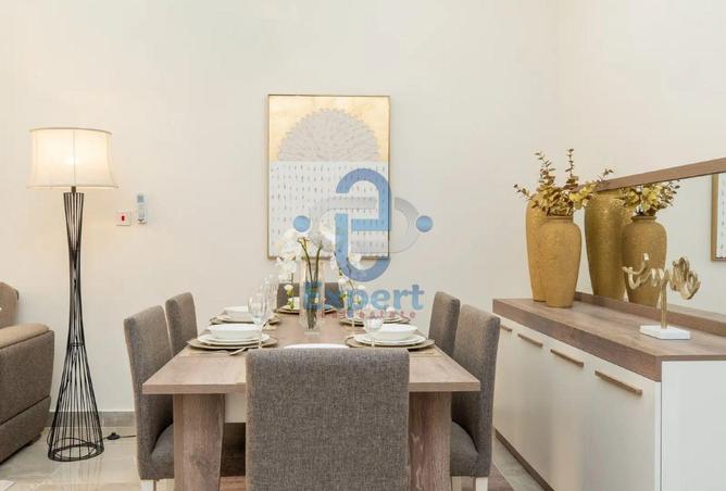 61899247 - Property Image 2