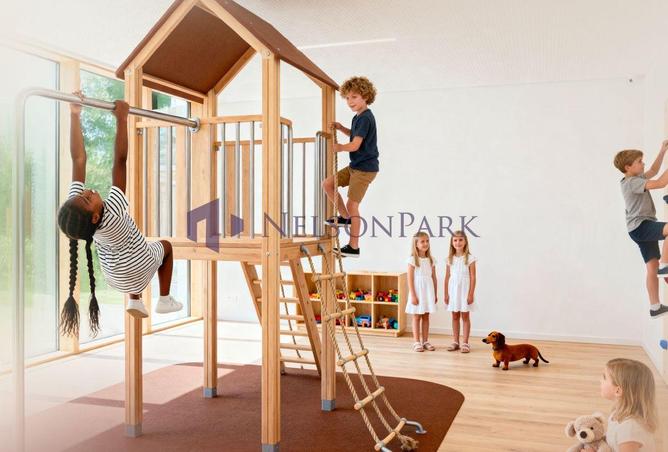 53331042 - Property Image 3