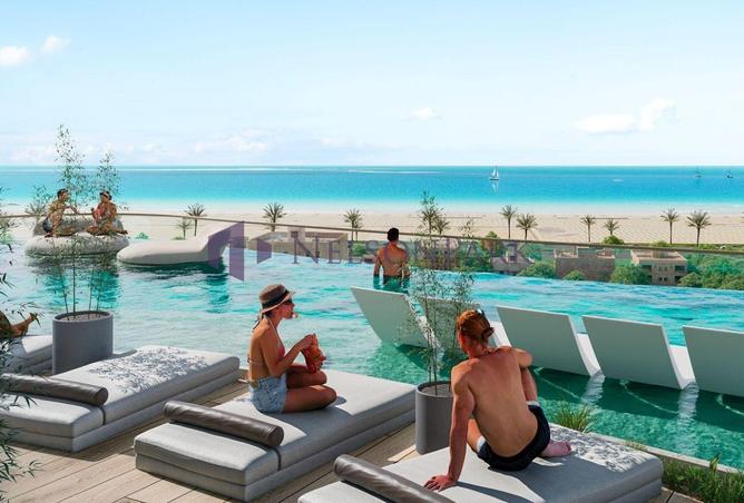 53331042 - Property Image 2