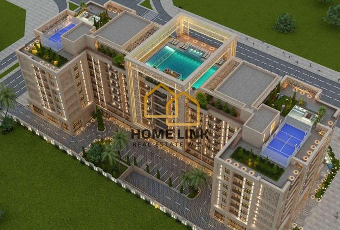 60387490 - Property Main Image