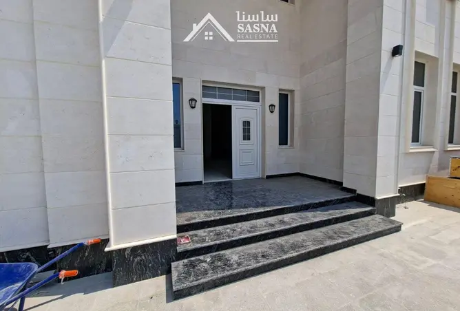 62523638 - Property Image 2