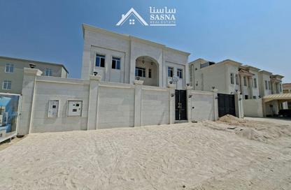 Apartment - 7+ - 7+ for sale in Umm Qarn - Al Daayen