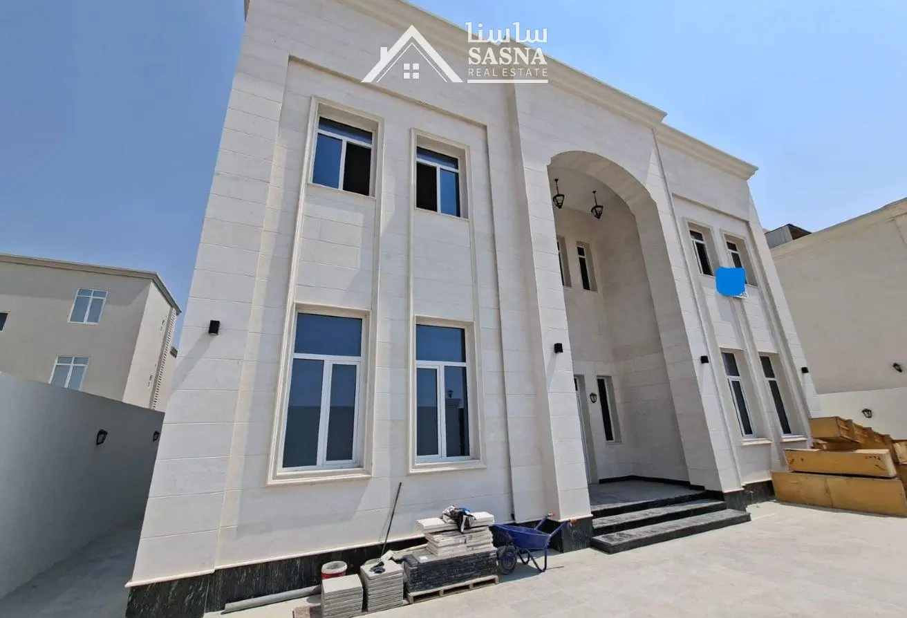 62523638 - Property Main Image