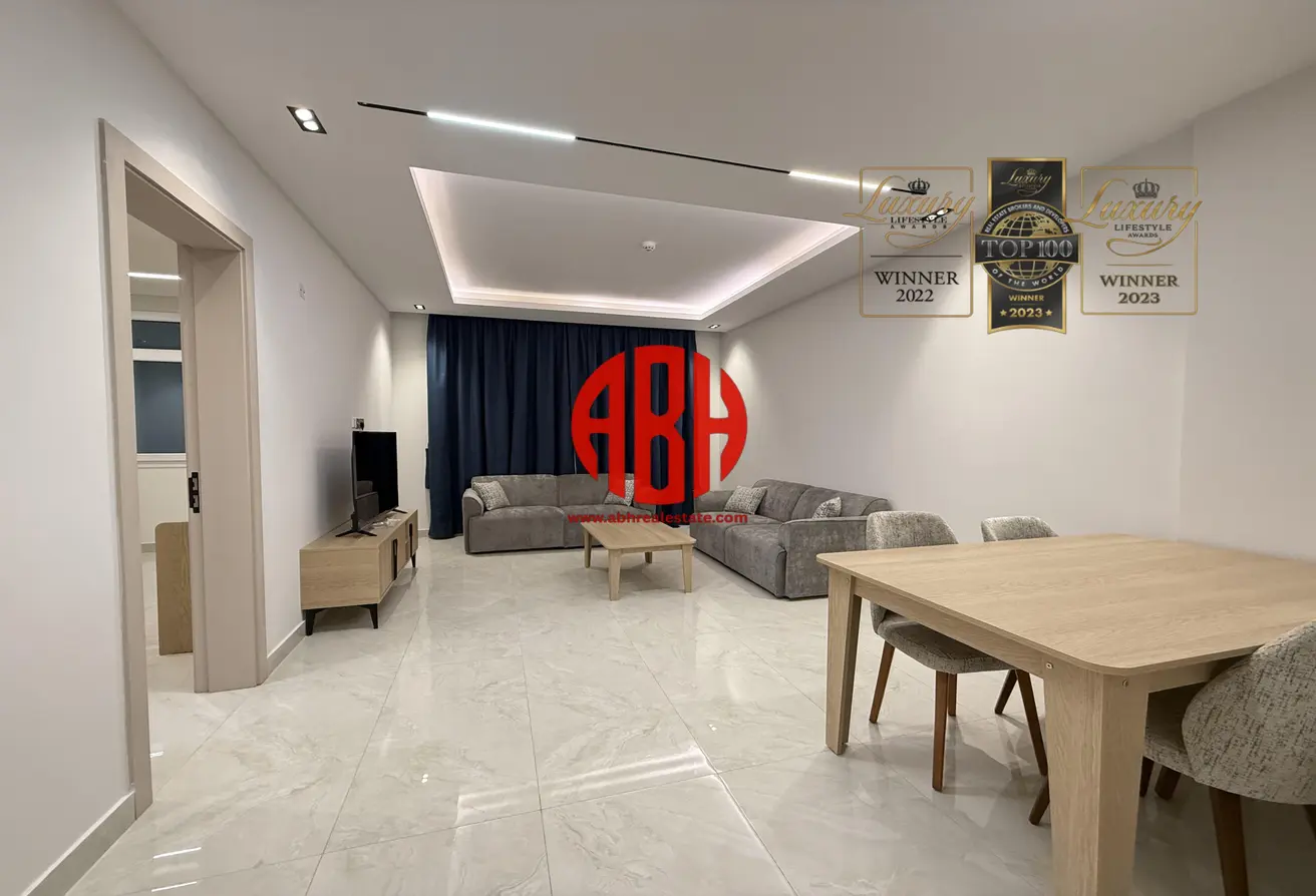 57086183 - Property Main Image