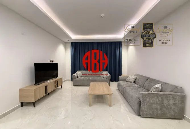 57086183 - Property Image 3