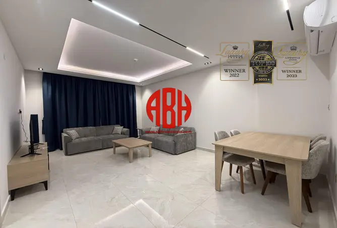 57086183 - Property Image 2