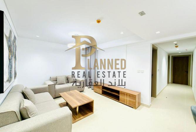 54687931 - Property Image 2