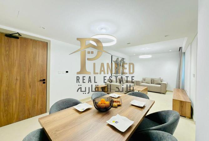 54687931 - Property Image 3