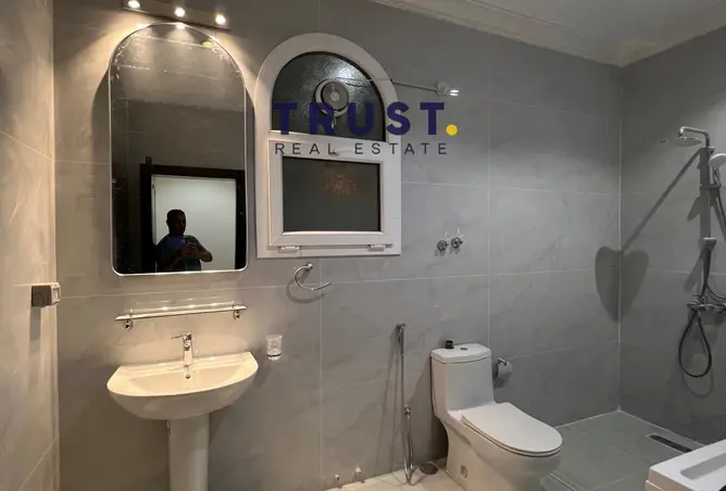 63248992 - Property Image 3