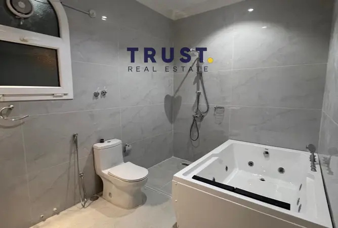 63248992 - Property Image 2