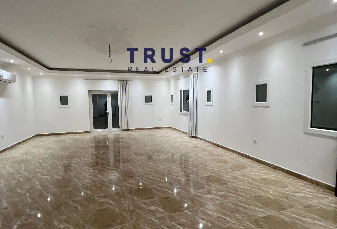63248992 - Property Main Image