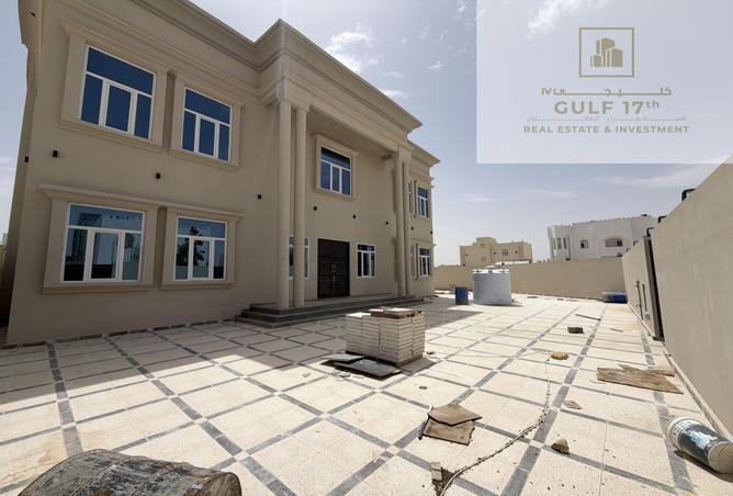 53618865 - صورة العقار 2