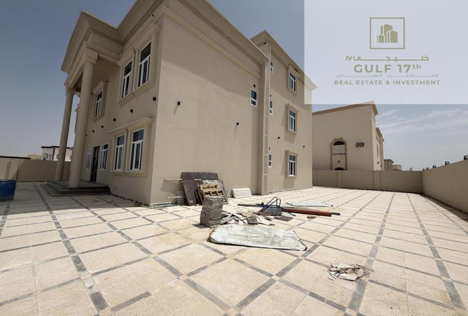 53618865 - صورة العقار 3