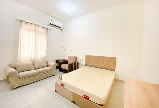 53569232 - Property Image 2