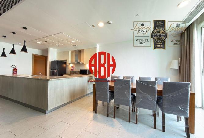 57139223 - Property Image 3
