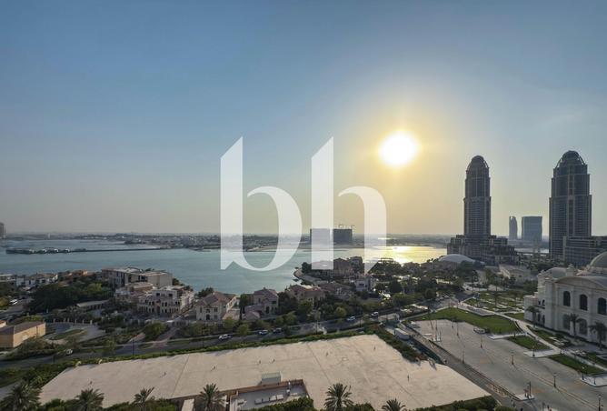 56773731 - Property Main Image