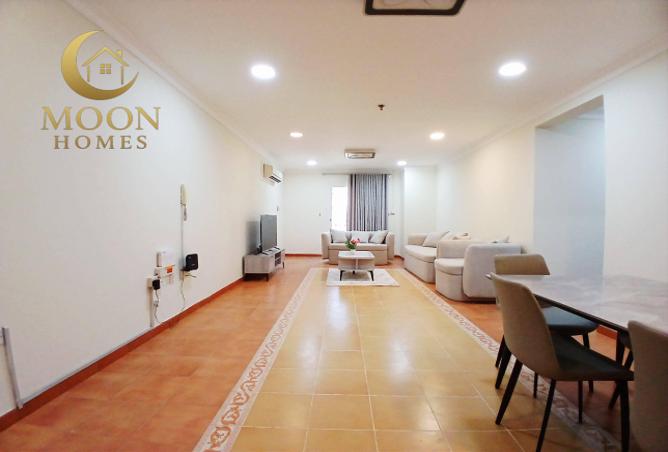 54293907 - Property Image 2