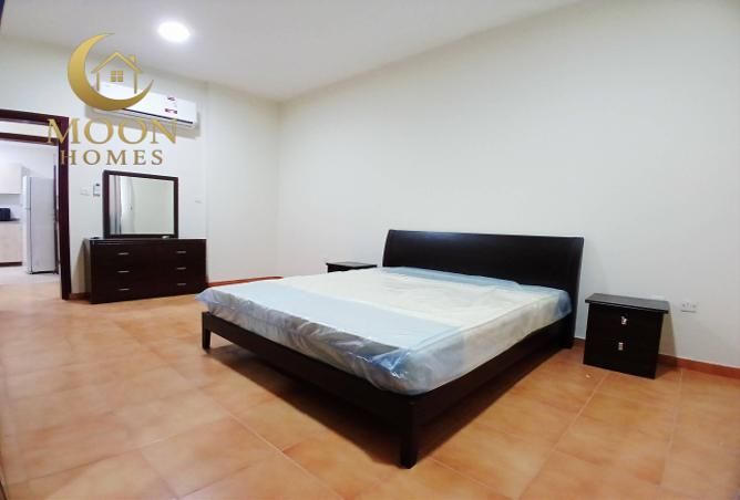 54293907 - Property Image 3