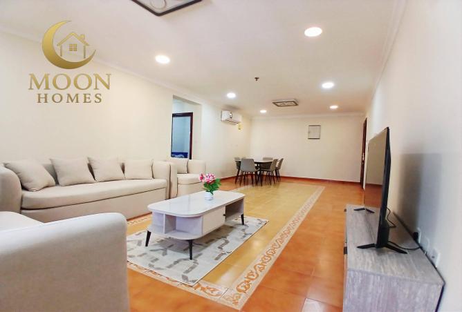 54293907 - Property Main Image