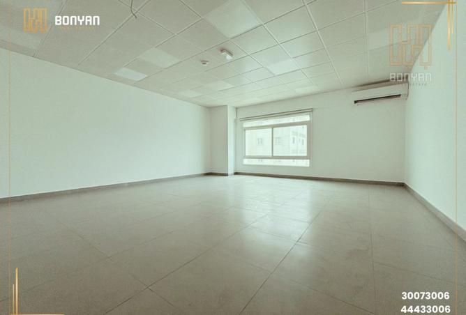 53520106 - Property Image 2