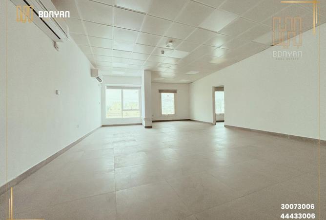 53520106 - Property Image 3