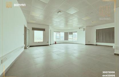 Office Space - Studio - 1 Bathroom for rent in Al Messila - Al Messila - Doha