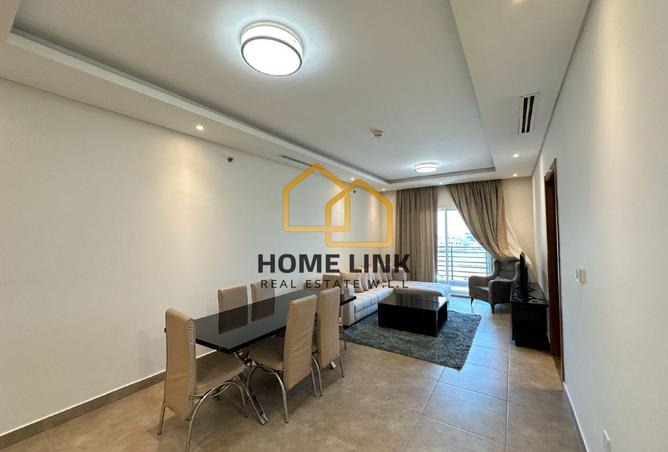 1025061 - Property Image 3