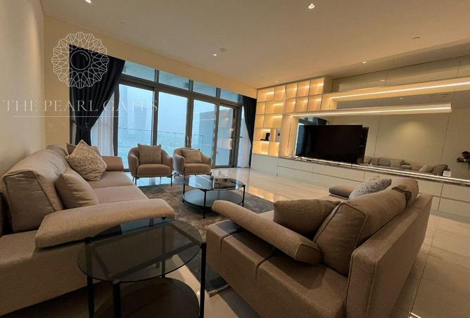 53142844 - صورة العقار 2