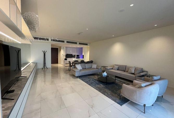 53142844 - صورة العقار 3