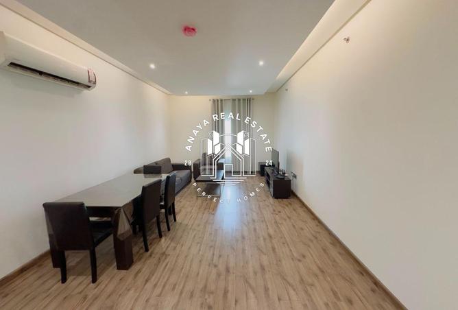 56568309 - Property Main Image