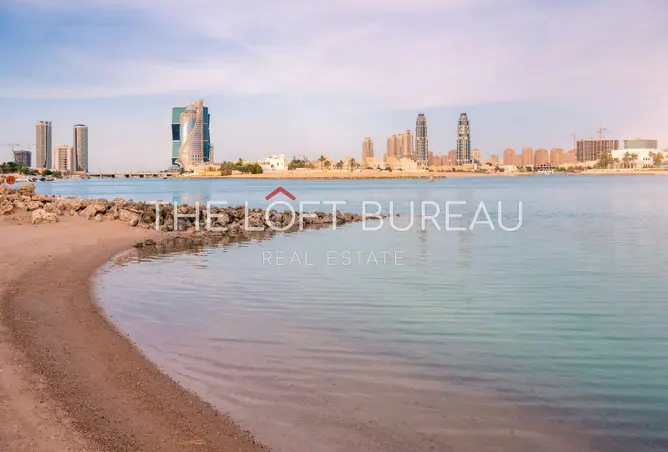 59724074 - صورة العقار 2