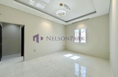 Apartment - 2 Bedrooms - 2 Bathrooms for rent in Old Airport Road - Old Airport Road - Doha
