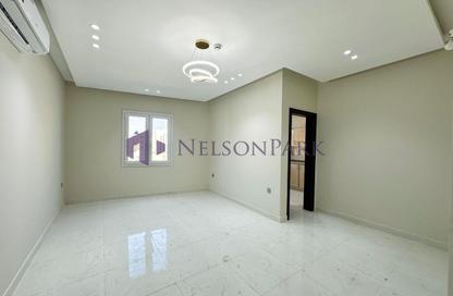 Apartment - 2 Bedrooms - 2 Bathrooms for rent in Old Airport Road - Old Airport Road - Doha
