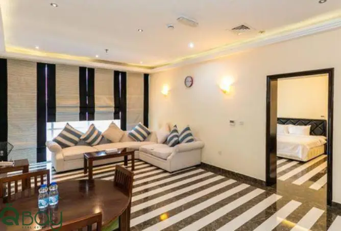 63809352 - Property Image 3