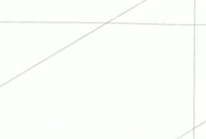 54198967 - صورة العقار 2