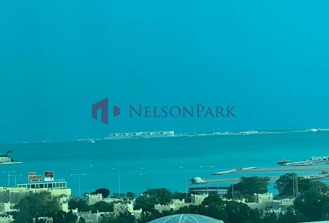 53813780 - صورة العقار 3