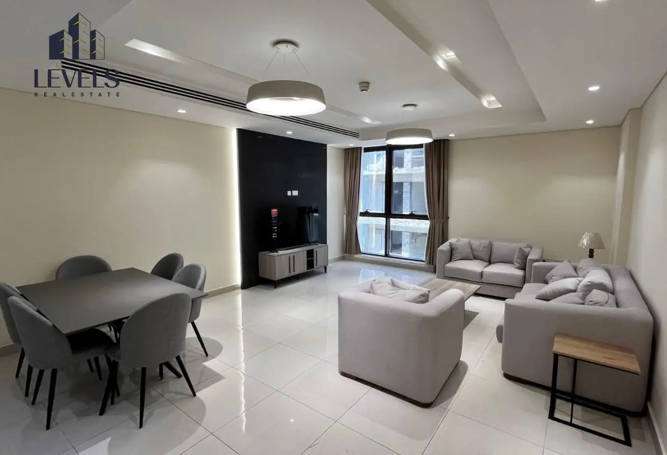 58903403 - Property Main Image