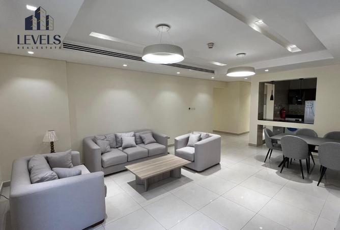 58903403 - صورة العقار 3