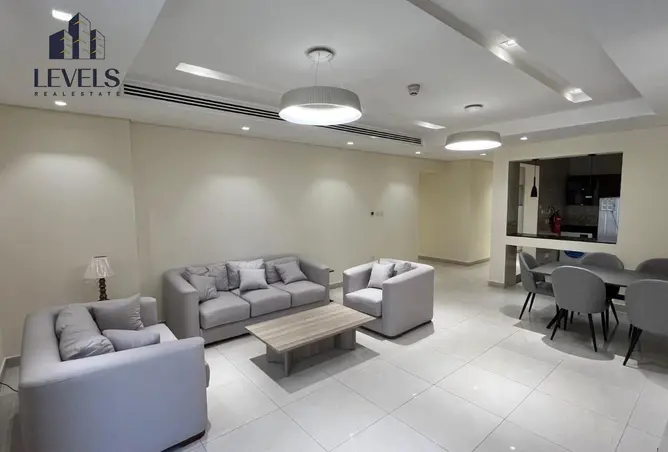 58903403 - Property Image 3