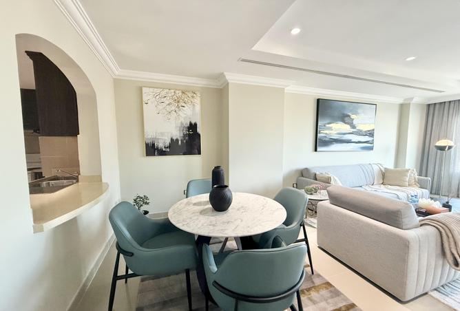 1030464 - Property Image 3