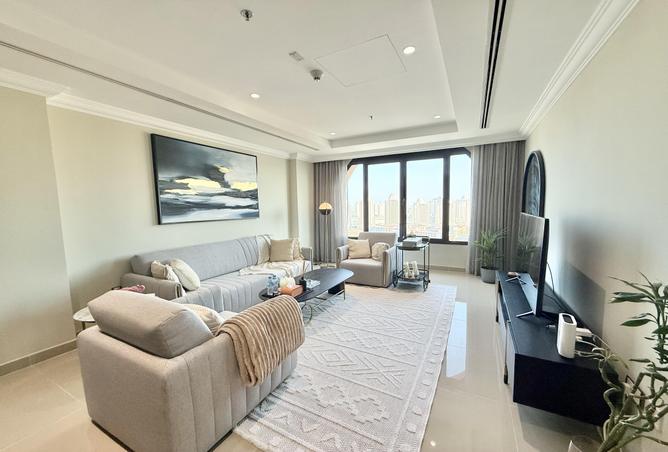 1030464 - Property Main Image