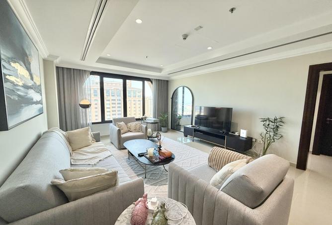 1030464 - Property Image 2